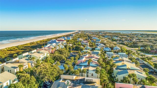 6300 A1A S A13U, St Augustine, FL 32080