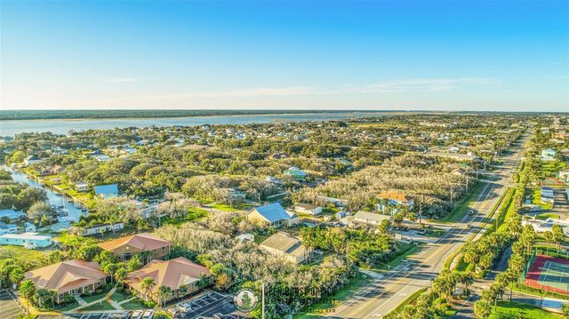 6300 A1A S A13U, St Augustine, FL 32080