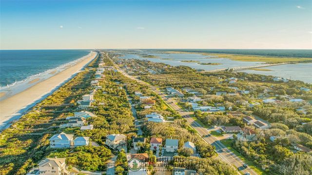 6300 A1A S A13U, St Augustine, FL 32080