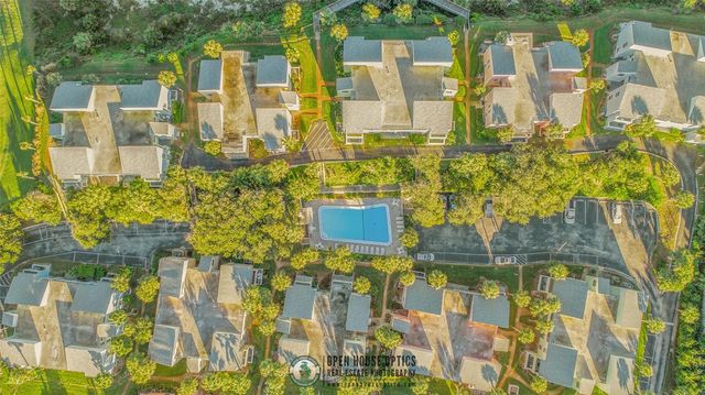 6300 A1A S A13U, St Augustine, FL 32080