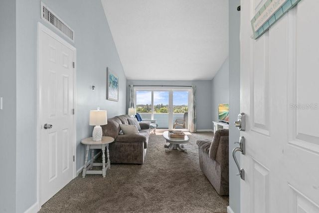 6300 A1A S A13U, St Augustine, FL 32080
