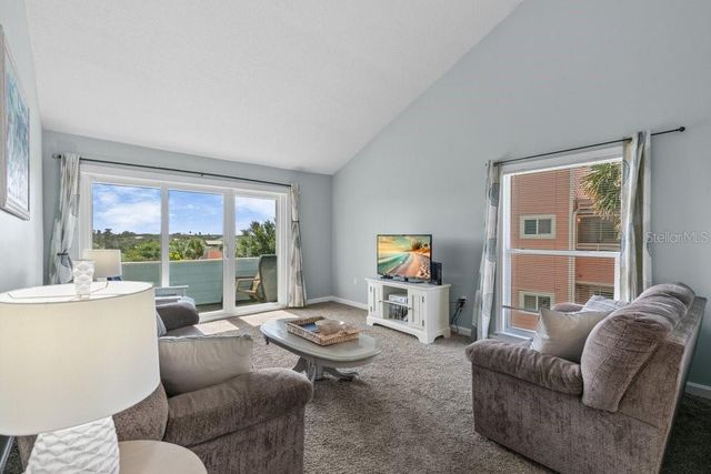6300 A1A S A13U, St Augustine, FL 32080