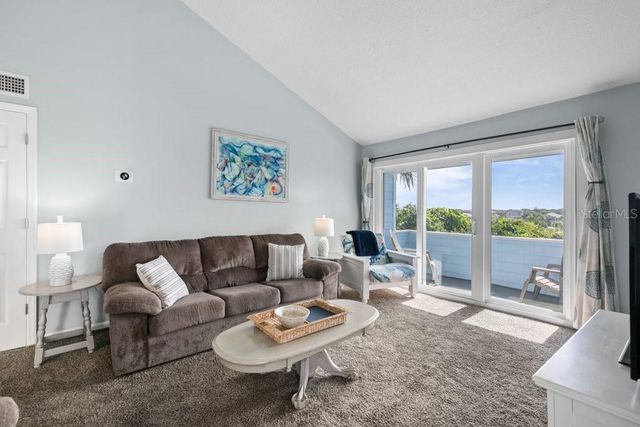 6300 A1A S A13U, St Augustine, FL 32080