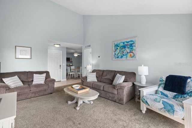 6300 A1A S A13U, St Augustine, FL 32080