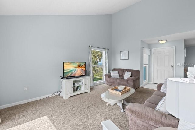 6300 A1A S A13U, St Augustine, FL 32080