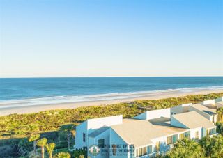 6300 A1A S A13U, St Augustine, FL 32080