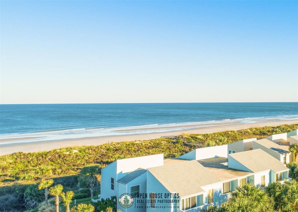 6300 A1A S A13U, St Augustine, FL 32080