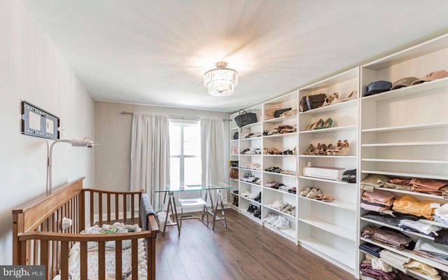 314 E BARNARD ST, West Chester, PA 19382