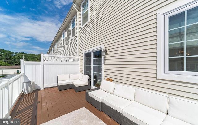 314 E BARNARD ST, West Chester, PA 19382