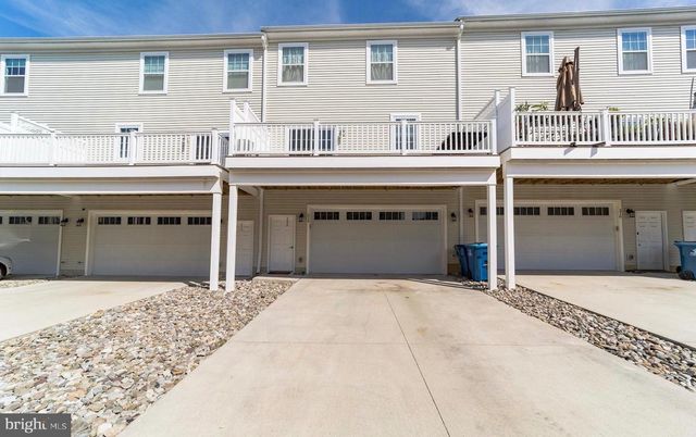 314 E BARNARD ST, West Chester, PA 19382