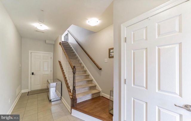 314 E BARNARD ST, West Chester, PA 19382