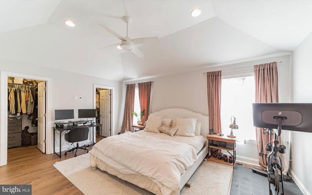 314 E BARNARD ST, West Chester, PA 19382