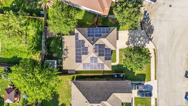 9046 Camino Rey, San Antonio, TX 78245