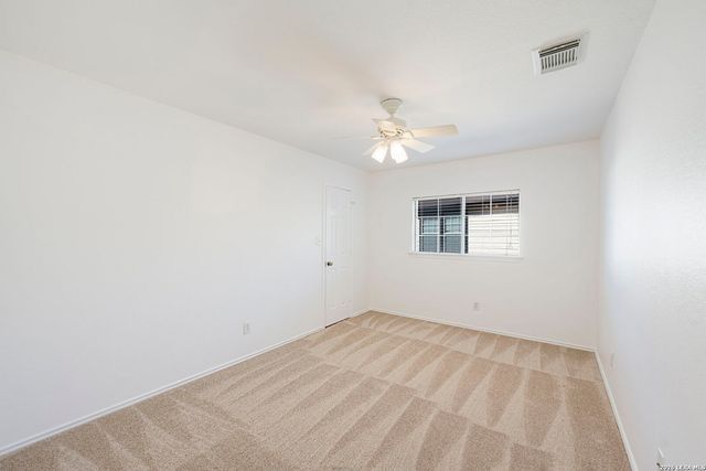 9046 Camino Rey, San Antonio, TX 78245