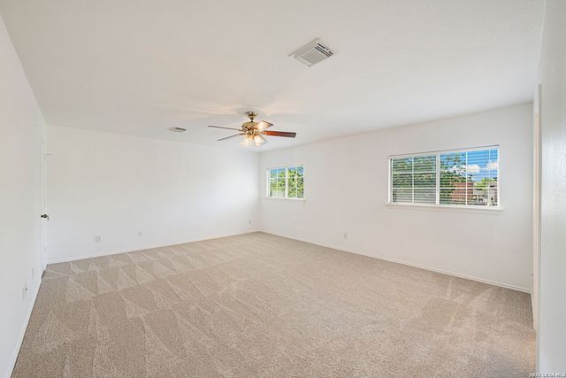 9046 Camino Rey, San Antonio, TX 78245