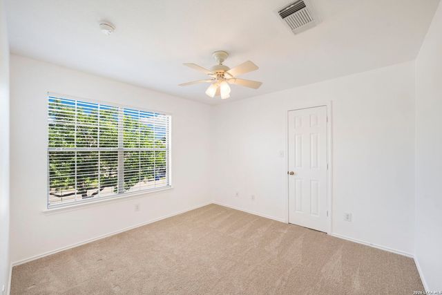 9046 Camino Rey, San Antonio, TX 78245