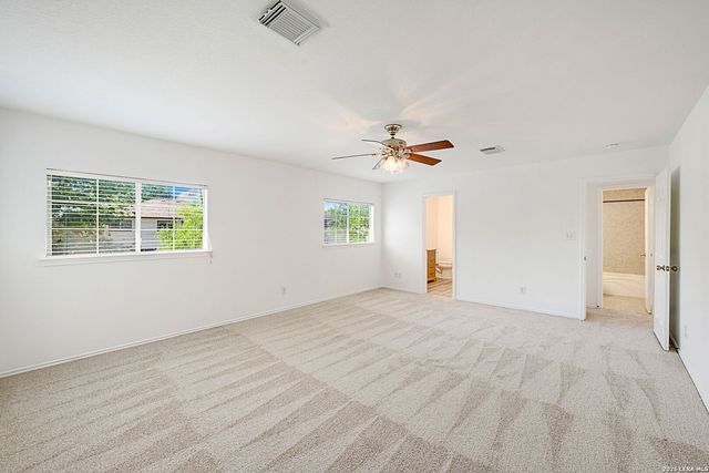 9046 Camino Rey, San Antonio, TX 78245