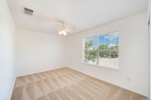 9046 Camino Rey, San Antonio, TX 78245