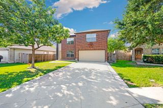 9046 Camino Rey, San Antonio, TX 78245