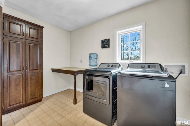 319 W RAVINWOODS Road, Peoria, IL 61615