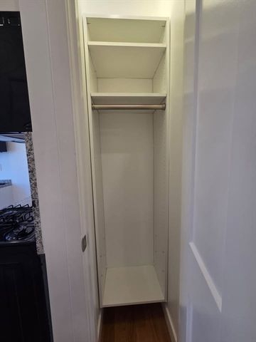 16 Fifth St 11, Chelsea, MA 02150