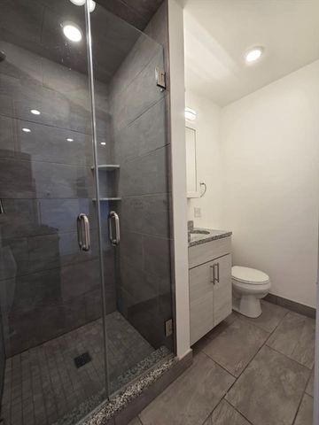 16 Fifth St 11, Chelsea, MA 02150