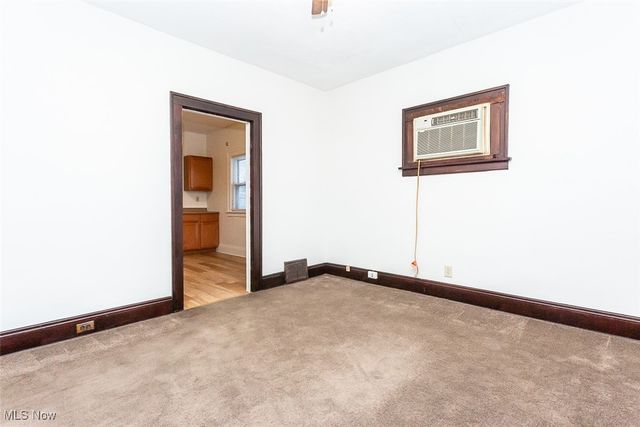 6845 Ottawa Road, Cleveland, OH 44105