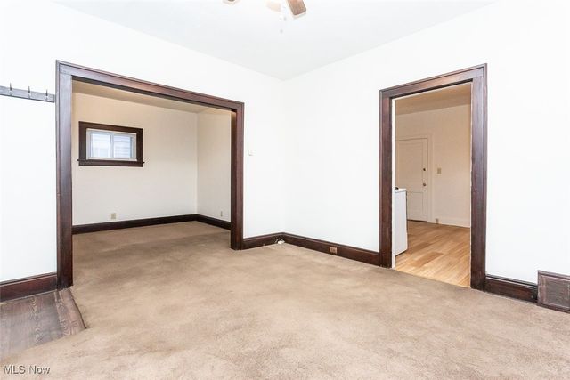 6845 Ottawa Road, Cleveland, OH 44105