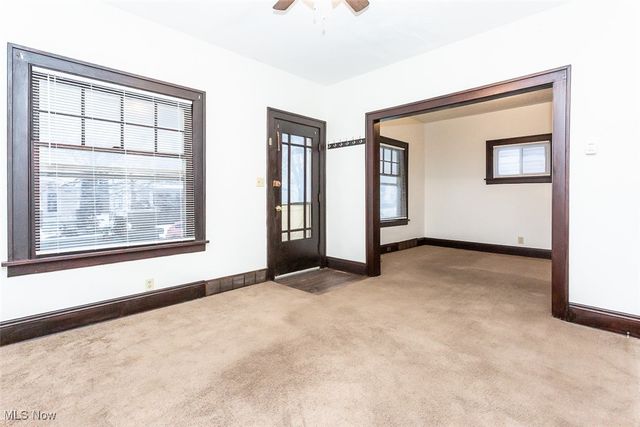 6845 Ottawa Road, Cleveland, OH 44105