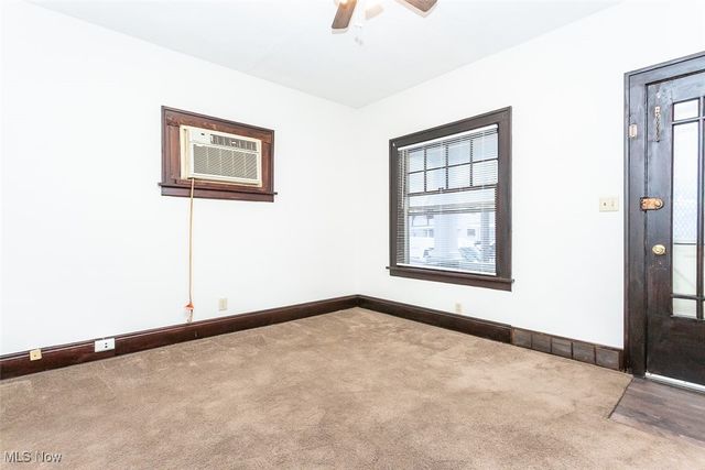 6845 Ottawa Road, Cleveland, OH 44105