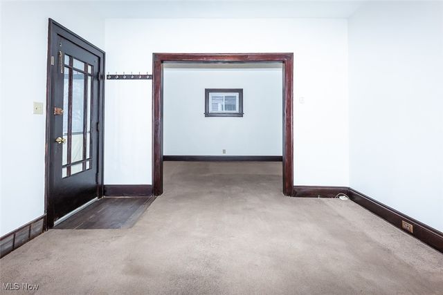 6845 Ottawa Road, Cleveland, OH 44105