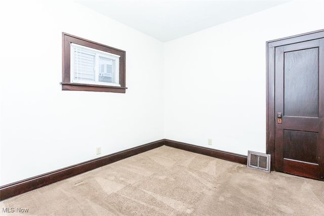 6845 Ottawa Road, Cleveland, OH 44105