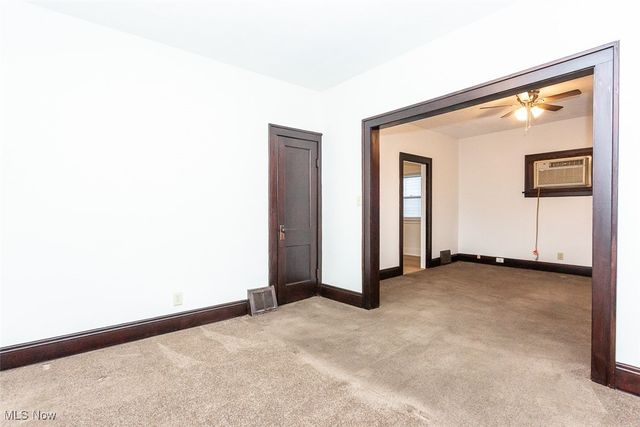 6845 Ottawa Road, Cleveland, OH 44105