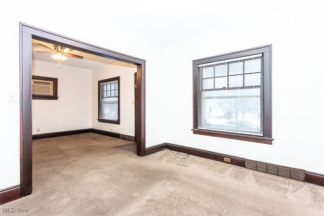 6845 Ottawa Road, Cleveland, OH 44105