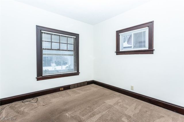 6845 Ottawa Road, Cleveland, OH 44105