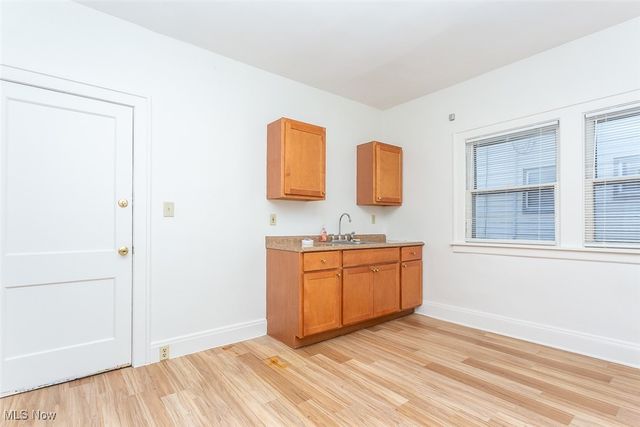 6845 Ottawa Road, Cleveland, OH 44105