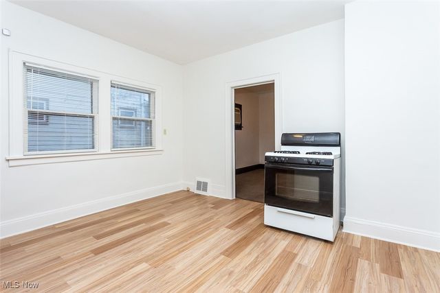 6845 Ottawa Road, Cleveland, OH 44105