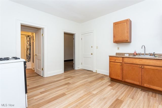 6845 Ottawa Road, Cleveland, OH 44105