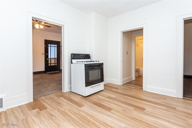 6845 Ottawa Road, Cleveland, OH 44105