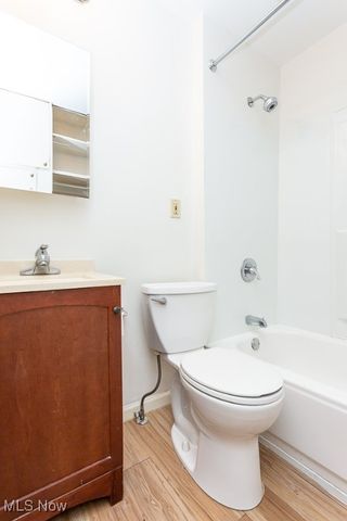 6845 Ottawa Road, Cleveland, OH 44105