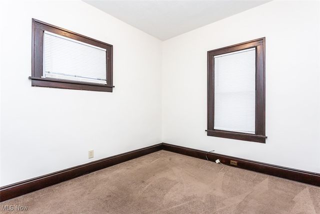 6845 Ottawa Road, Cleveland, OH 44105