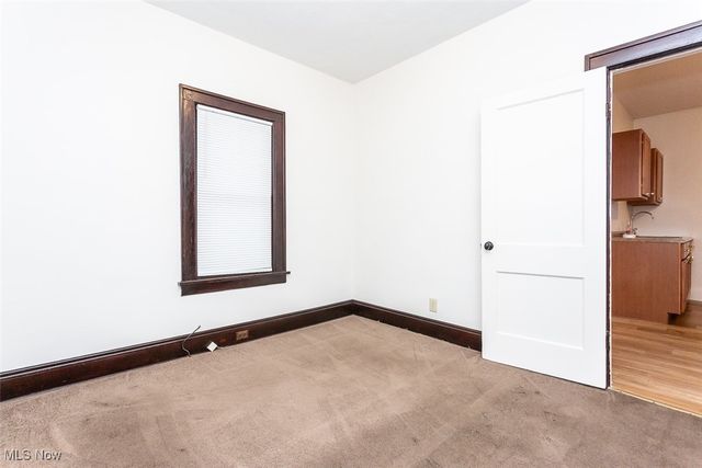 6845 Ottawa Road, Cleveland, OH 44105