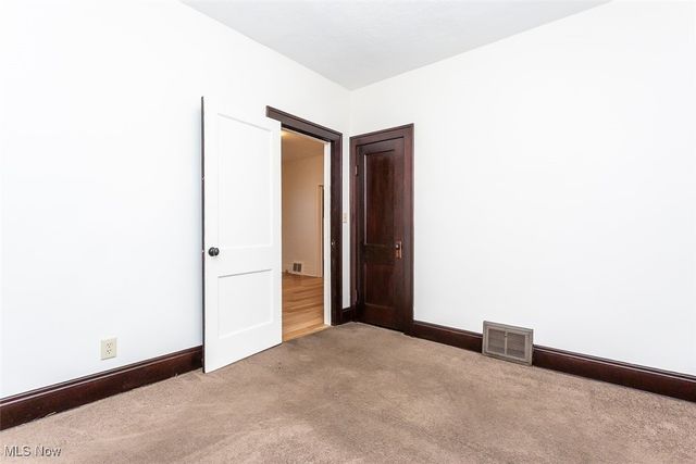 6845 Ottawa Road, Cleveland, OH 44105