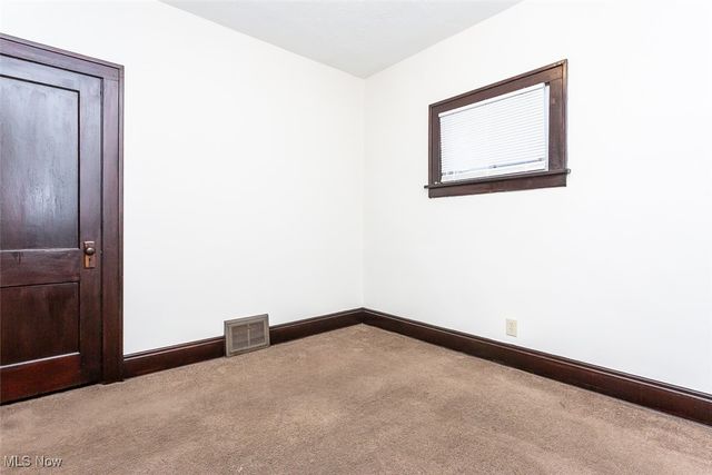 6845 Ottawa Road, Cleveland, OH 44105