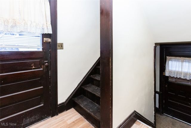 6845 Ottawa Road, Cleveland, OH 44105