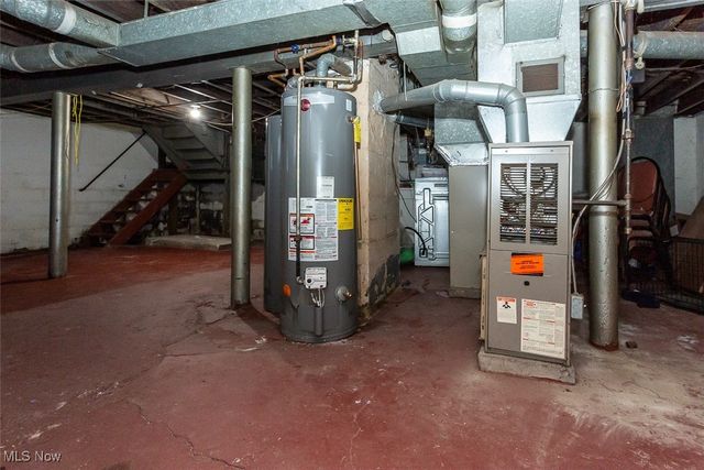 6845 Ottawa Road, Cleveland, OH 44105