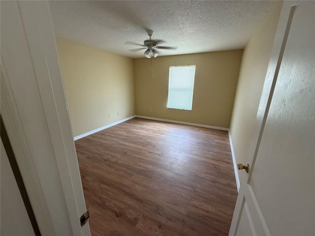 933 WHISPERING CYPRESS LANE, Orlando, FL 32824