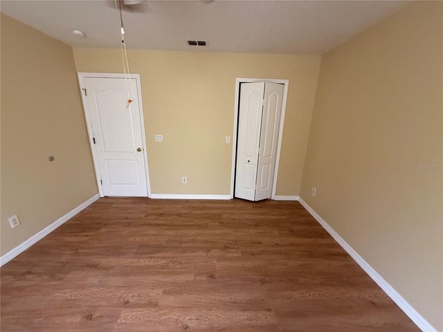 933 WHISPERING CYPRESS LANE, Orlando, FL 32824