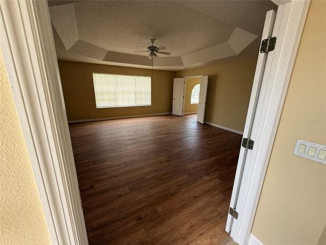 933 WHISPERING CYPRESS LANE, Orlando, FL 32824