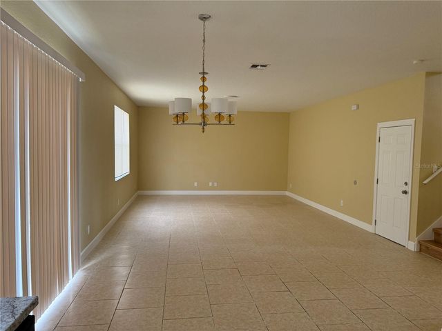 933 WHISPERING CYPRESS LANE, Orlando, FL 32824